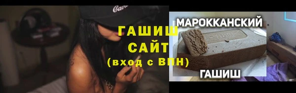 гидра Белокуриха