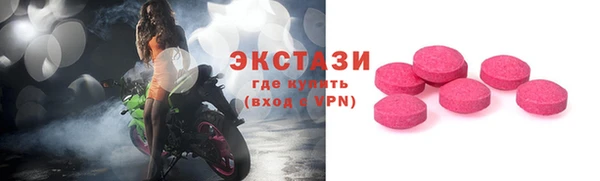 гидра Белокуриха