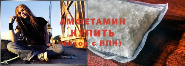 гидра Белокуриха