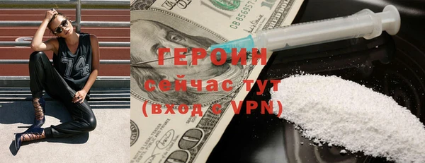 гидра Белокуриха