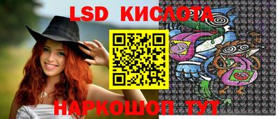 дживик Гатчина