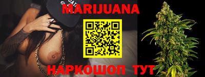 apvp Гай