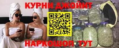 дживик Гатчина