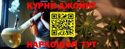 apvp Гай