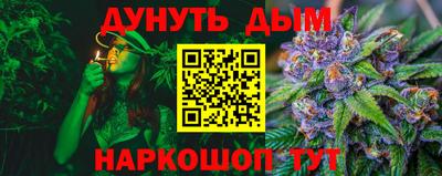 скорость Гагарин