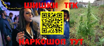 скорость Гагарин