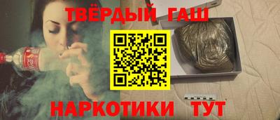 скорость Гагарин