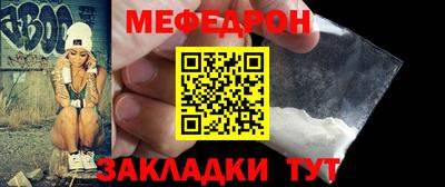 apvp Гай
