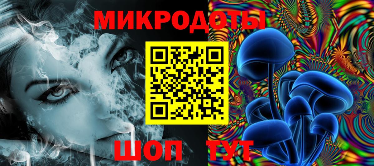 Псилоцибиновые грибы MAGIC MUSHROOMS  Дальнегорск  где купить   Галлюциногенные грибы ЛСД 