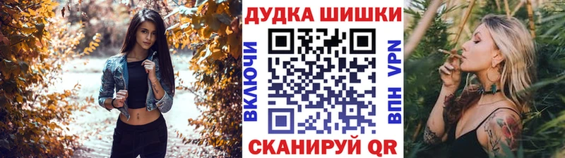 Бошки Шишки планчик  Дальнегорск 